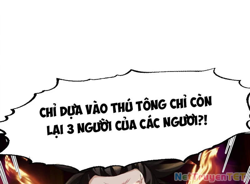Xuyên không tới thế giới tu chân nhưng ta vẫn có mạng internet Chapter 14 - 104
