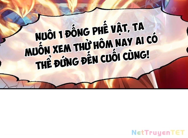Xuyên không tới thế giới tu chân nhưng ta vẫn có mạng internet Chapter 14 - 106