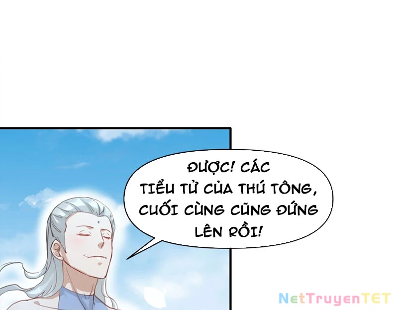 Xuyên không tới thế giới tu chân nhưng ta vẫn có mạng internet Chapter 14 - 132