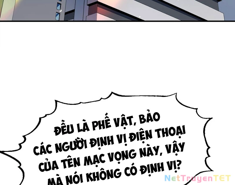 Xuyên không tới thế giới tu chân nhưng ta vẫn có mạng internet Chapter 15 - 6