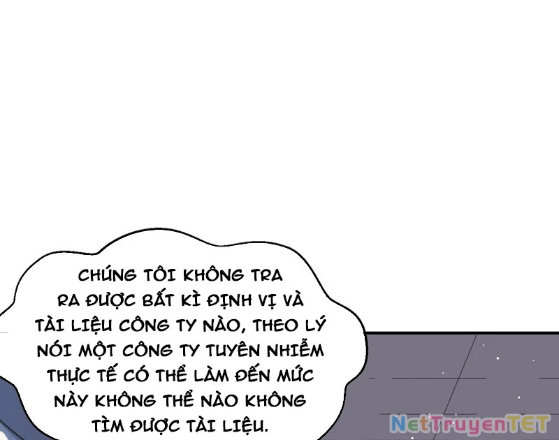 Xuyên không tới thế giới tu chân nhưng ta vẫn có mạng internet Chapter 15 - 9