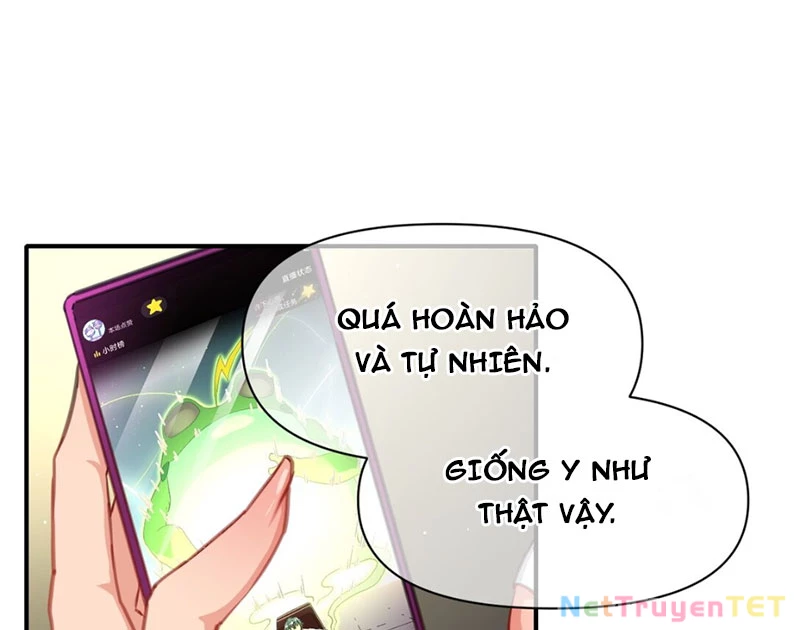 Xuyên không tới thế giới tu chân nhưng ta vẫn có mạng internet Chapter 15 - 19