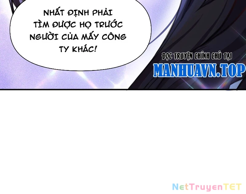 Xuyên không tới thế giới tu chân nhưng ta vẫn có mạng internet Chapter 15 - 23