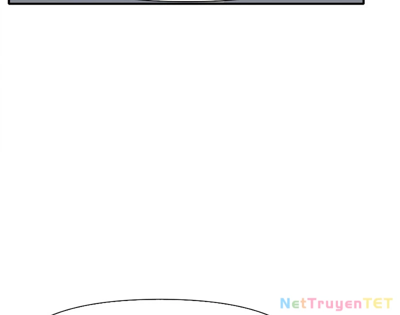 Xuyên không tới thế giới tu chân nhưng ta vẫn có mạng internet Chapter 15 - 33