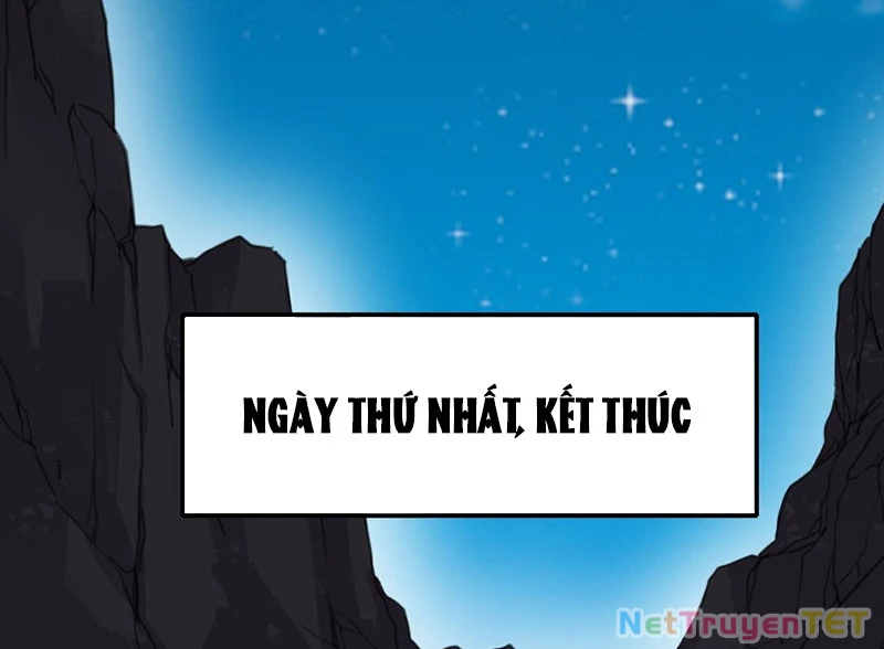 Xuyên không tới thế giới tu chân nhưng ta vẫn có mạng internet Chapter 15 - 40