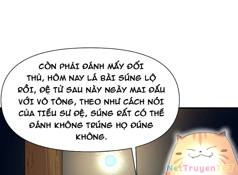 Xuyên không tới thế giới tu chân nhưng ta vẫn có mạng internet Chapter 15 - 44