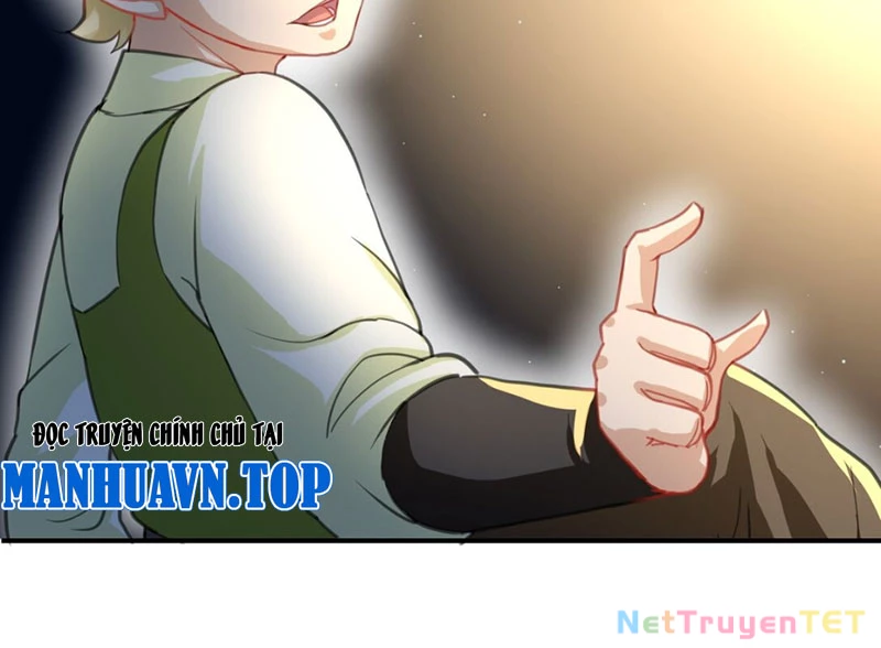 Xuyên không tới thế giới tu chân nhưng ta vẫn có mạng internet Chapter 15 - 47