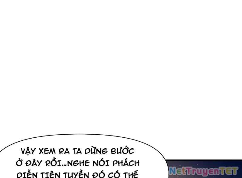 Xuyên không tới thế giới tu chân nhưng ta vẫn có mạng internet Chapter 15 - 48