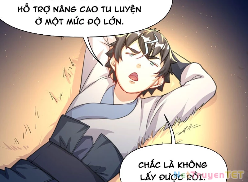 Xuyên không tới thế giới tu chân nhưng ta vẫn có mạng internet Chapter 15 - 49
