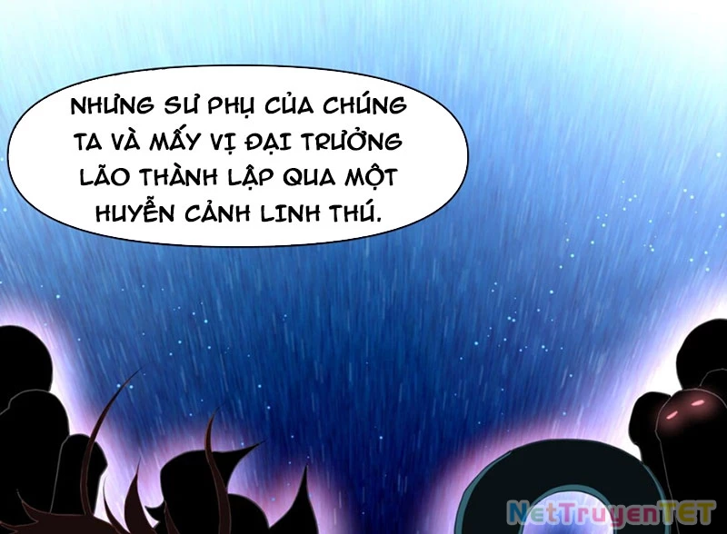 Xuyên không tới thế giới tu chân nhưng ta vẫn có mạng internet Chapter 15 - 60