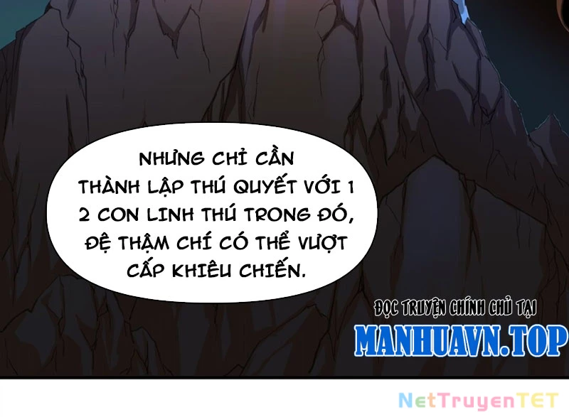 Xuyên không tới thế giới tu chân nhưng ta vẫn có mạng internet Chapter 15 - 63