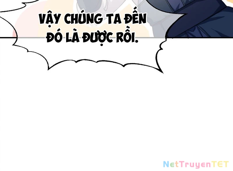Xuyên không tới thế giới tu chân nhưng ta vẫn có mạng internet Chapter 15 - 66