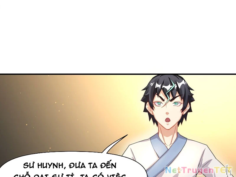 Xuyên không tới thế giới tu chân nhưng ta vẫn có mạng internet Chapter 15 - 79