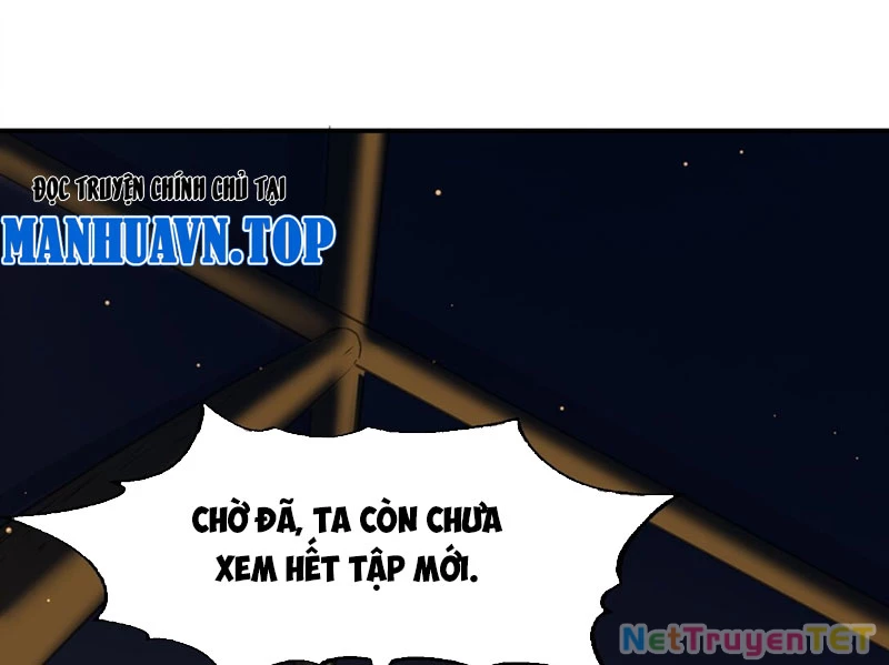 Xuyên không tới thế giới tu chân nhưng ta vẫn có mạng internet Chapter 15 - 82