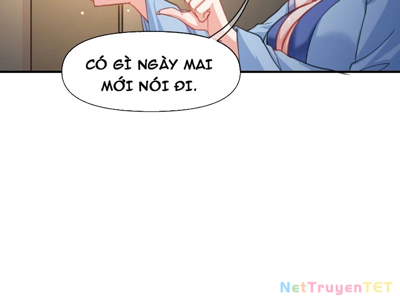 Xuyên không tới thế giới tu chân nhưng ta vẫn có mạng internet Chapter 15 - 92