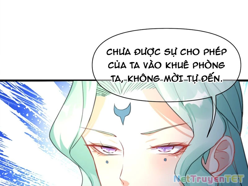 Xuyên không tới thế giới tu chân nhưng ta vẫn có mạng internet Chapter 15 - 99