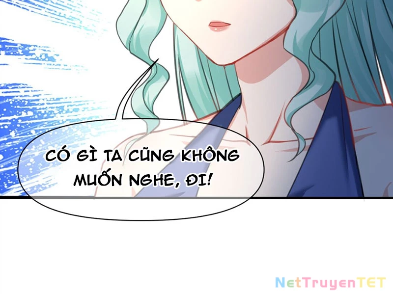 Xuyên không tới thế giới tu chân nhưng ta vẫn có mạng internet Chapter 15 - 100