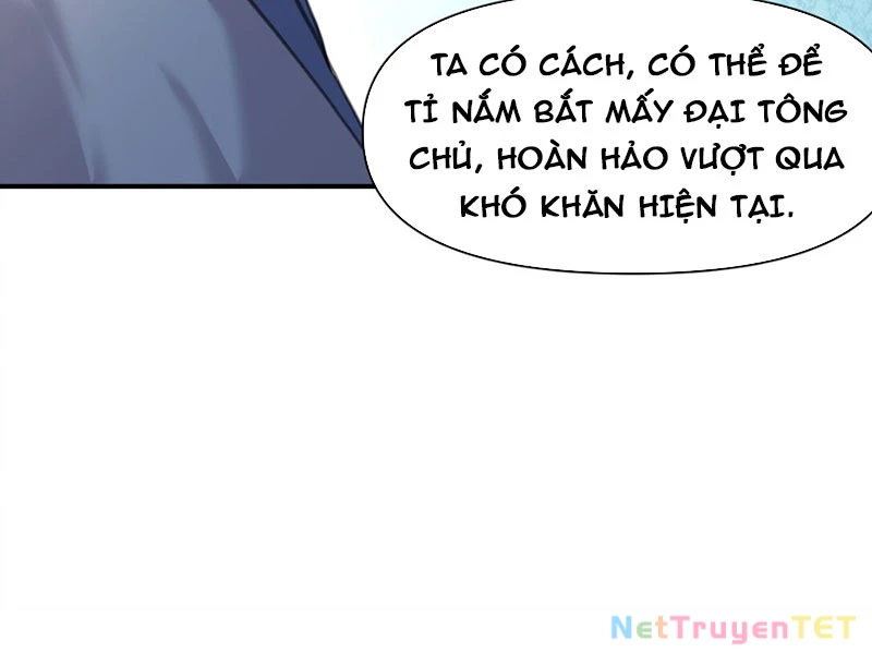 Xuyên không tới thế giới tu chân nhưng ta vẫn có mạng internet Chapter 15 - 108