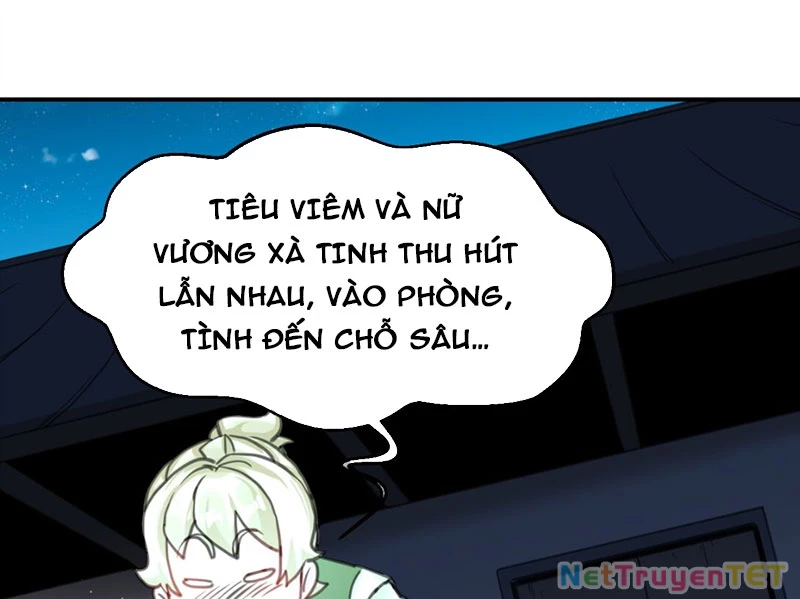 Xuyên không tới thế giới tu chân nhưng ta vẫn có mạng internet Chapter 15 - 112