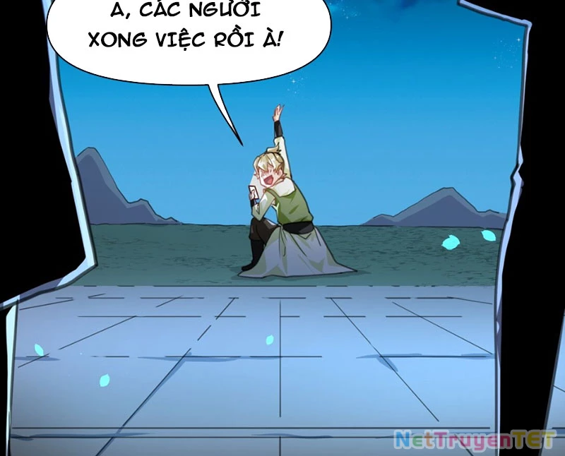 Xuyên không tới thế giới tu chân nhưng ta vẫn có mạng internet Chapter 15 - 118