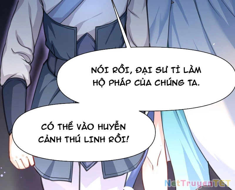 Xuyên không tới thế giới tu chân nhưng ta vẫn có mạng internet Chapter 15 - 121