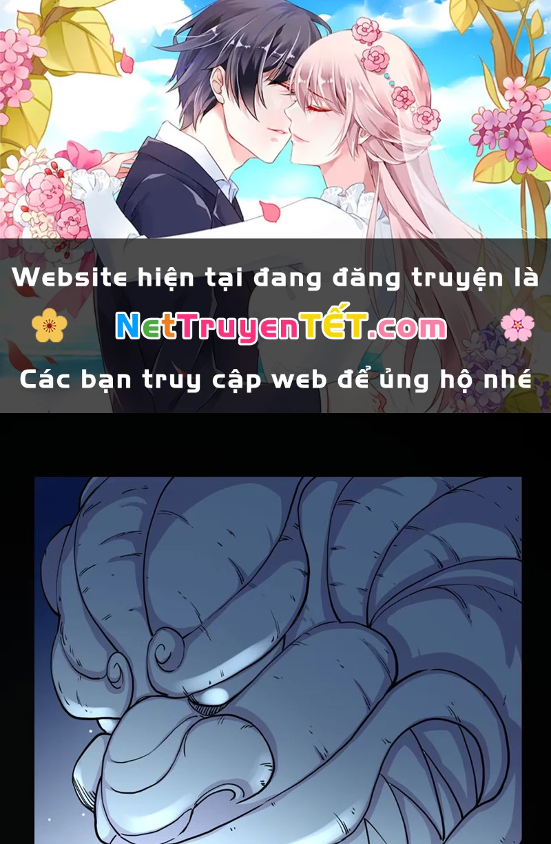 Xuyên không tới thế giới tu chân nhưng ta vẫn có mạng internet Chapter 16 - 1
