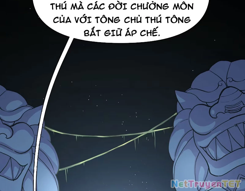 Xuyên không tới thế giới tu chân nhưng ta vẫn có mạng internet Chapter 16 - 3