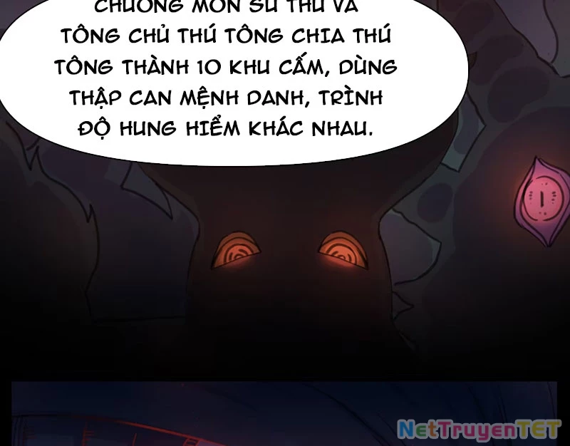 Xuyên không tới thế giới tu chân nhưng ta vẫn có mạng internet Chapter 16 - 9