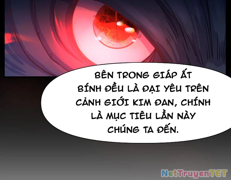 Xuyên không tới thế giới tu chân nhưng ta vẫn có mạng internet Chapter 16 - 10