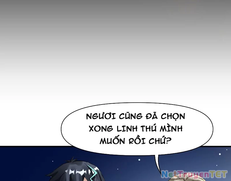 Xuyên không tới thế giới tu chân nhưng ta vẫn có mạng internet Chapter 16 - 11