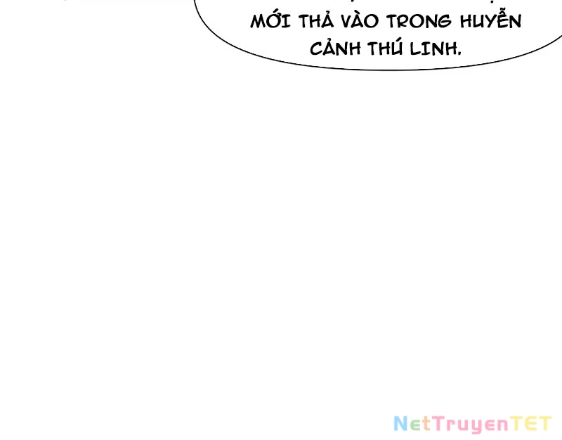 Xuyên không tới thế giới tu chân nhưng ta vẫn có mạng internet Chapter 16 - 17