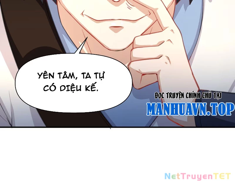 Xuyên không tới thế giới tu chân nhưng ta vẫn có mạng internet Chapter 16 - 19