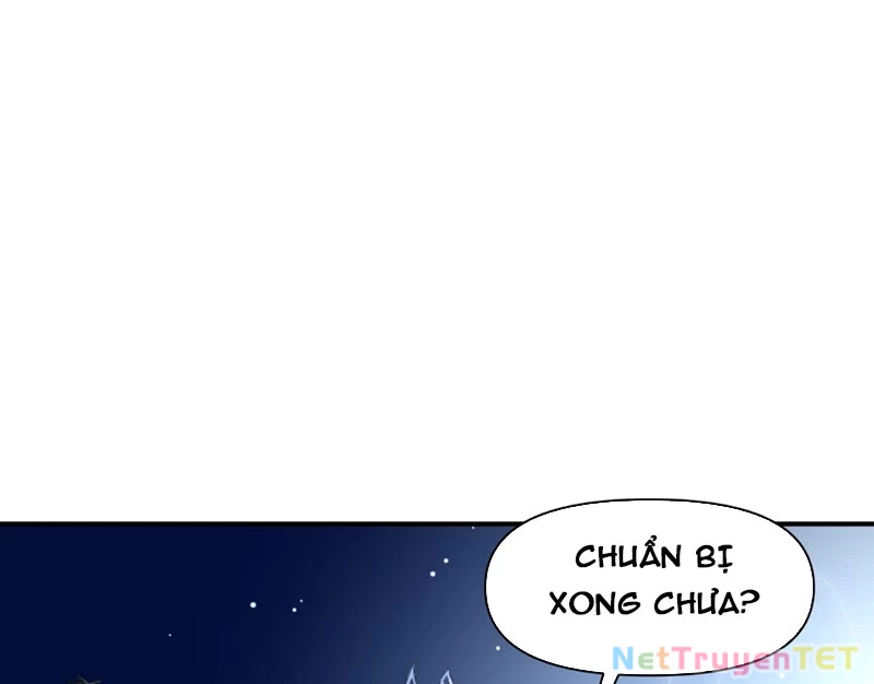 Xuyên không tới thế giới tu chân nhưng ta vẫn có mạng internet Chapter 16 - 20