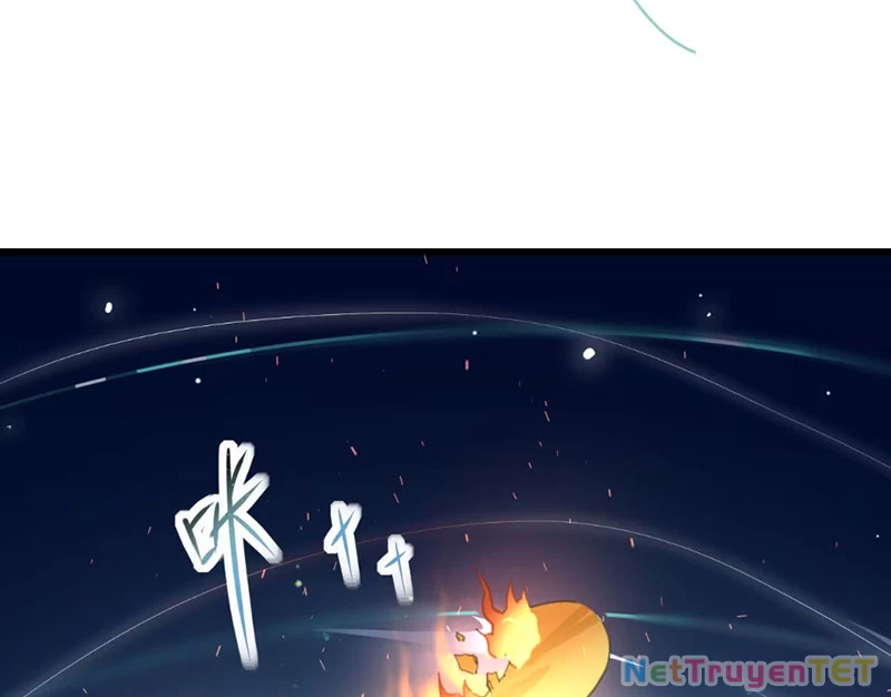 Xuyên không tới thế giới tu chân nhưng ta vẫn có mạng internet Chapter 16 - 25