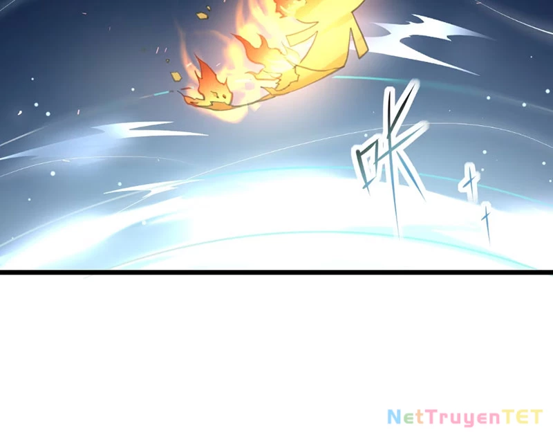 Xuyên không tới thế giới tu chân nhưng ta vẫn có mạng internet Chapter 16 - 26
