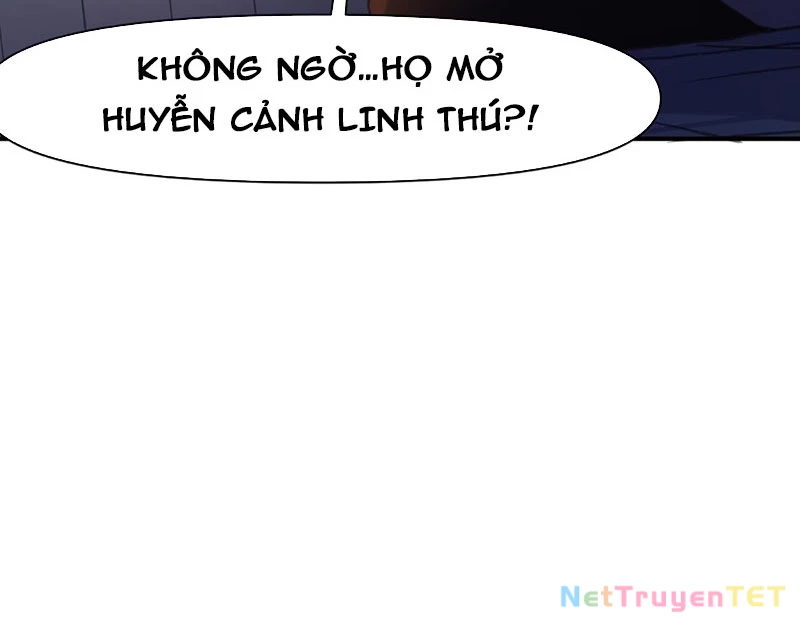 Xuyên không tới thế giới tu chân nhưng ta vẫn có mạng internet Chapter 16 - 39