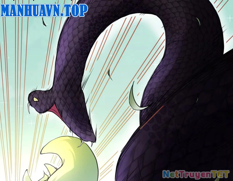 Xuyên không tới thế giới tu chân nhưng ta vẫn có mạng internet Chapter 16 - 49