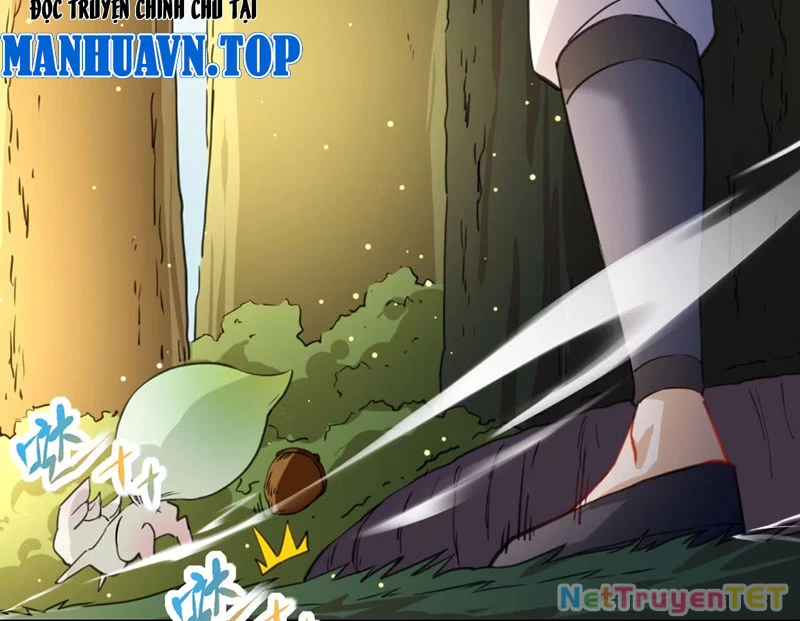 Xuyên không tới thế giới tu chân nhưng ta vẫn có mạng internet Chapter 16 - 64