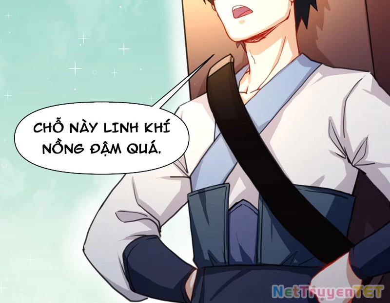 Xuyên không tới thế giới tu chân nhưng ta vẫn có mạng internet Chapter 16 - 66