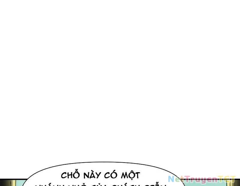 Xuyên không tới thế giới tu chân nhưng ta vẫn có mạng internet Chapter 16 - 68