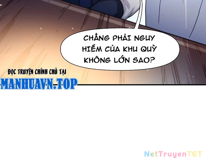 Xuyên không tới thế giới tu chân nhưng ta vẫn có mạng internet Chapter 16 - 72