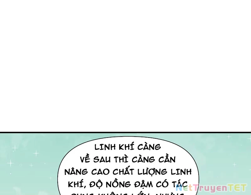 Xuyên không tới thế giới tu chân nhưng ta vẫn có mạng internet Chapter 16 - 73