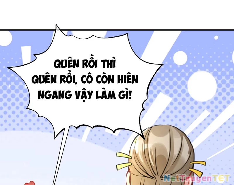 Xuyên không tới thế giới tu chân nhưng ta vẫn có mạng internet Chapter 16 - 77