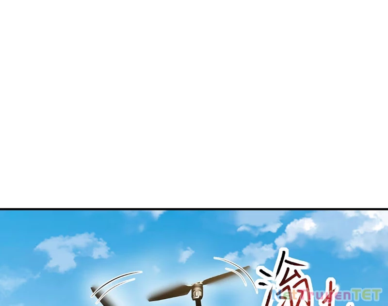 Xuyên không tới thế giới tu chân nhưng ta vẫn có mạng internet Chapter 16 - 79