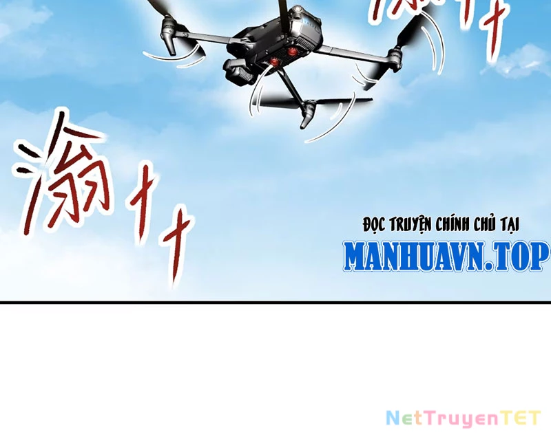 Xuyên không tới thế giới tu chân nhưng ta vẫn có mạng internet Chapter 16 - 80