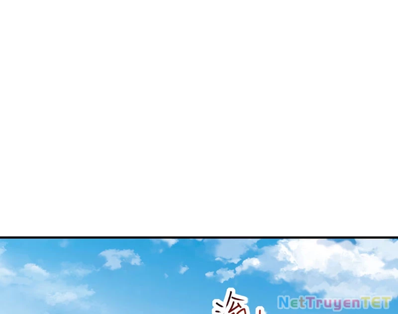 Xuyên không tới thế giới tu chân nhưng ta vẫn có mạng internet Chapter 16 - 81