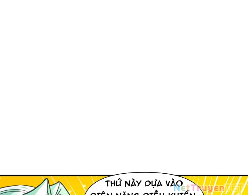 Xuyên không tới thế giới tu chân nhưng ta vẫn có mạng internet Chapter 16 - 84