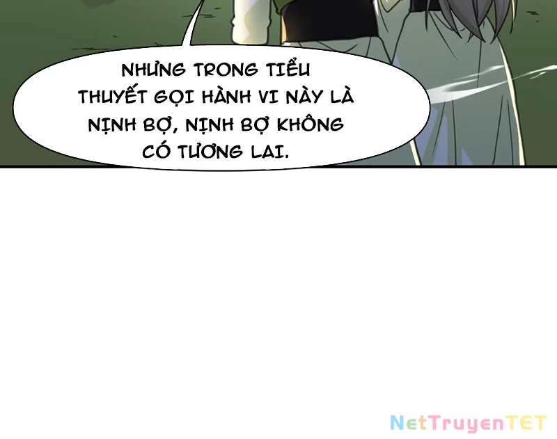 Xuyên không tới thế giới tu chân nhưng ta vẫn có mạng internet Chapter 16 - 89