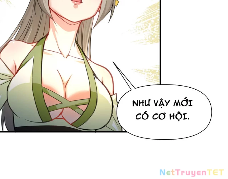 Xuyên không tới thế giới tu chân nhưng ta vẫn có mạng internet Chapter 16 - 91
