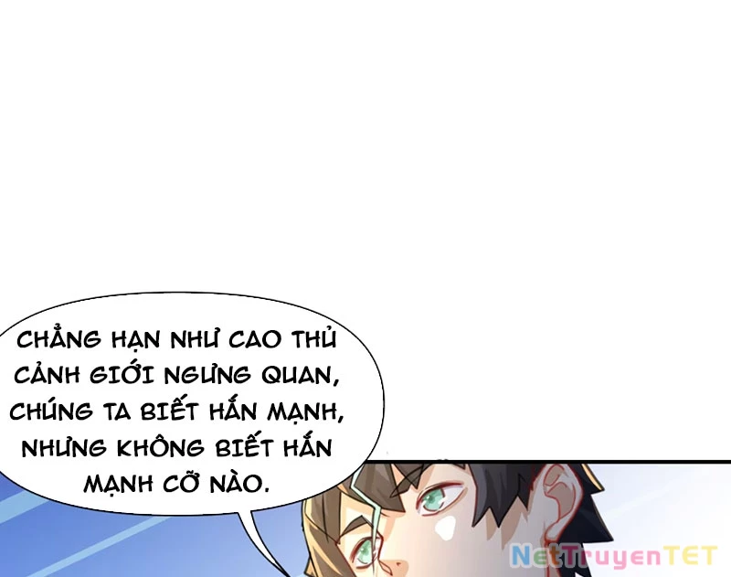 Xuyên không tới thế giới tu chân nhưng ta vẫn có mạng internet Chapter 16 - 98